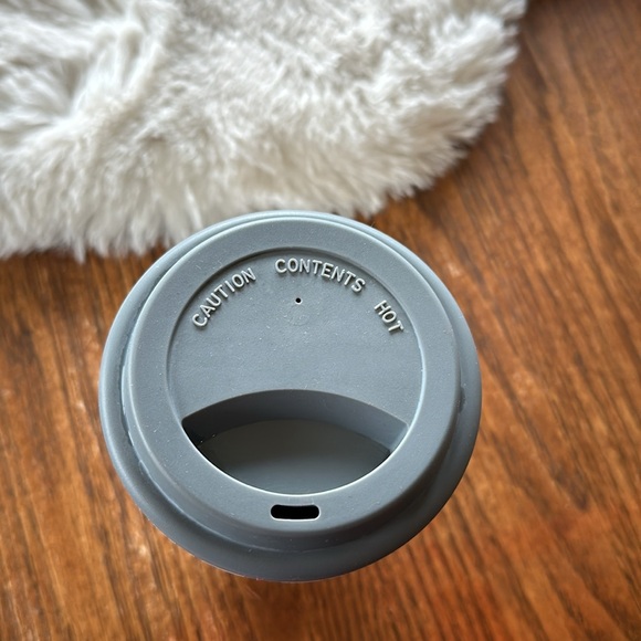 Business reindeercoffee mug - Picture 3 of 6